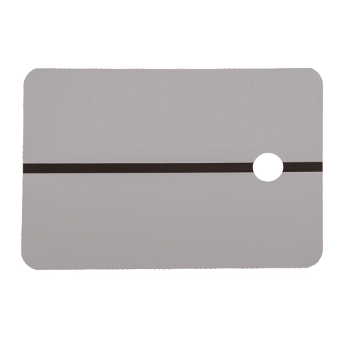 Colad Panel metalowy jasnoszary SG05  9315