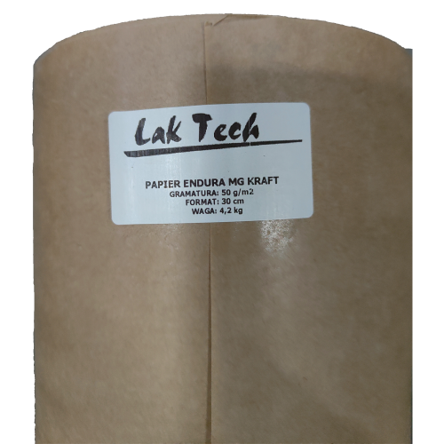 Papier do oklejania 30cm