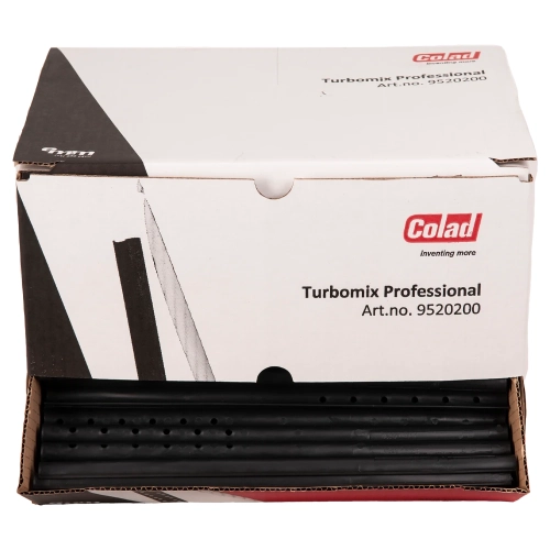 Colad Mieszadła turbomix 30x3cm