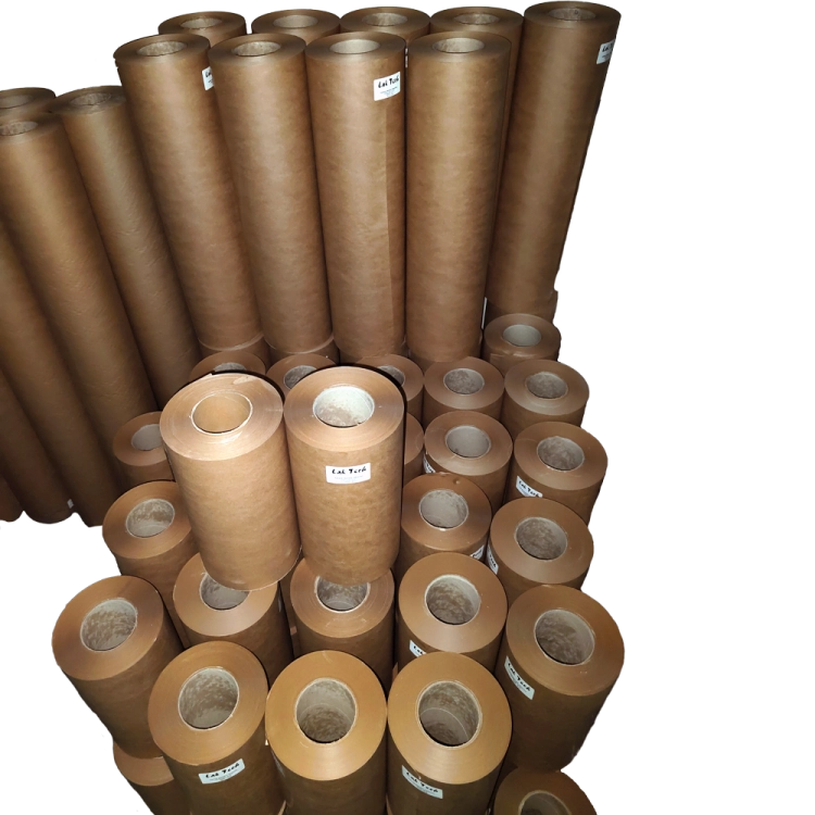 Papier do oklejania 30cm