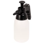 Colad Spryskiwacz 1000 ml EPDM