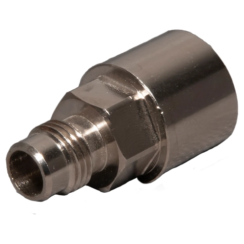 QPS adaptor do IWATA.webp