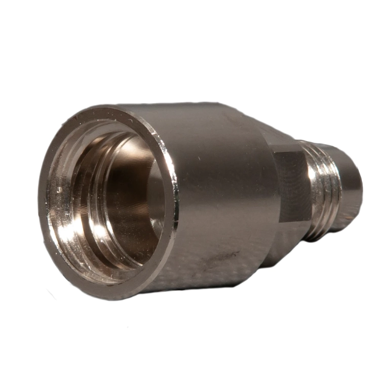 QPS adaptor do IWATA_2.webp