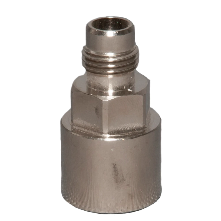 QPS adaptor do IWATA_3.webp