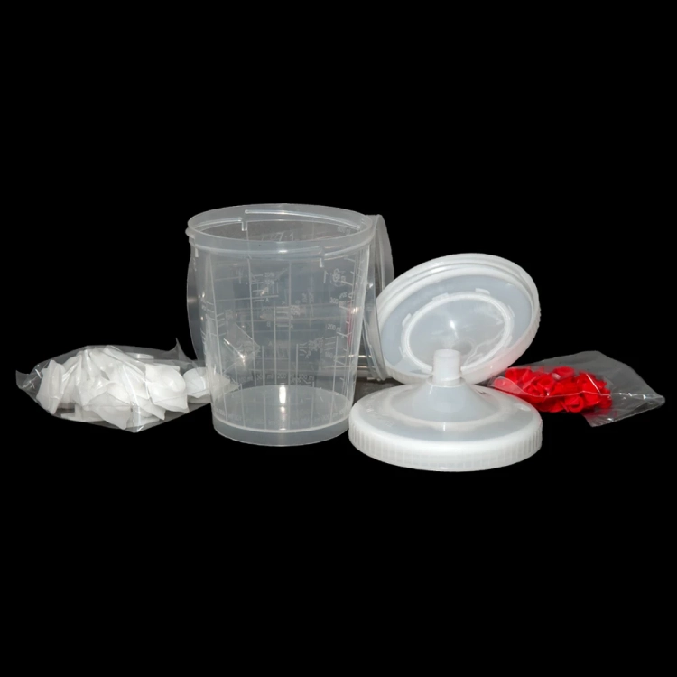 ASR-QPS 1560_125_2.webp