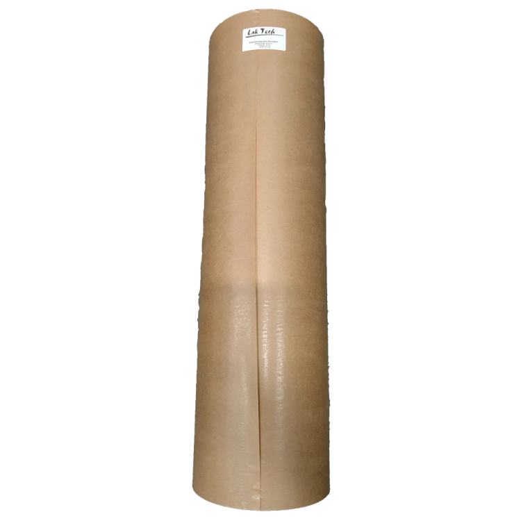 Papier do oklejania 60cm