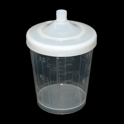 ASR-QPS 1560_125_3_3.webp