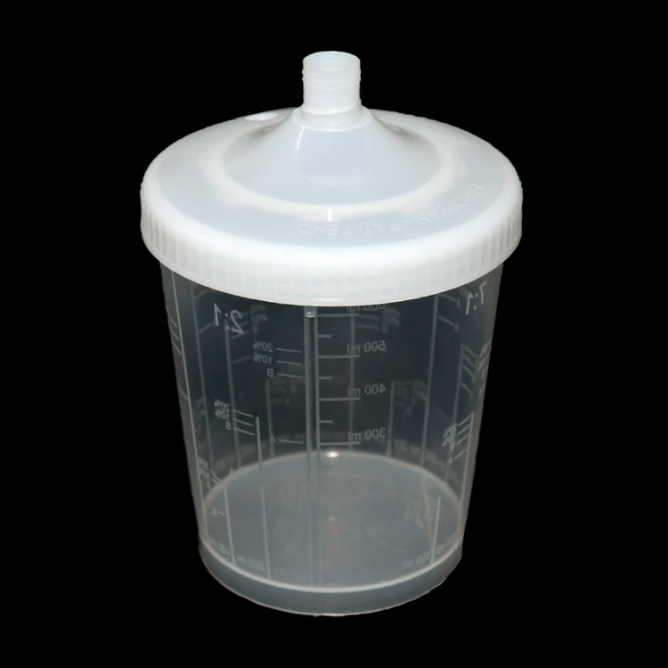 ASR-QPS 1560_125_3_3.webp