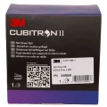 3M 34560 Pas ścierny na siatce Cubitron II 70mm x 10m 320+