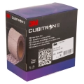 3M 34560 Pas ścierny na siatce Cubitron II 70mm x 10m 320+