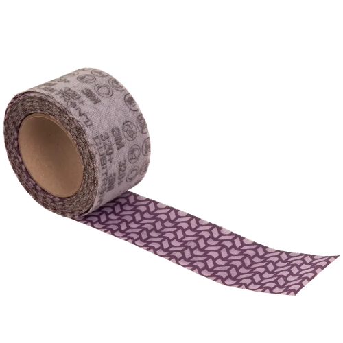 3M 34560 Pas ścierny na siatce Cubitron II 70mm x 10m 320+