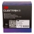 Pas ścierny na siatce Cubitron II 70 mm x 10 m P80+ 3M 34561