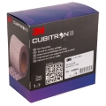 3M 34564 Pas ścierny na siatce Cubitron II 70mm x 10m 180+