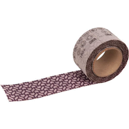 3M 34564 Pas ścierny na siatce Cubitron II 70mm x 10m 180+