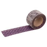 3M 34565 Pas ścierny na siatce Cubitron II 70mm x 10m 220+