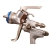 SATAjet1000BRP_1,6_4.webp