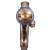 SATAjet1000BRP_1,8_1.webp