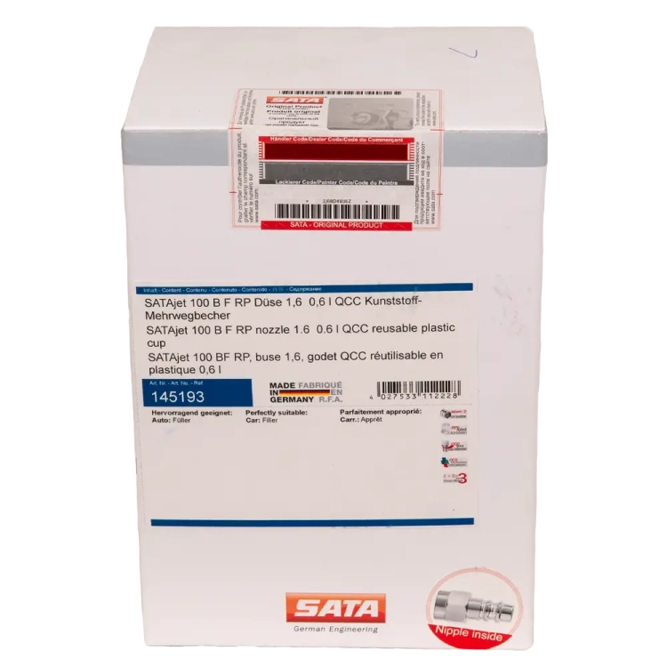 SATA-145193_1.webp