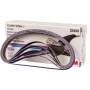 Pas ścierny 80+ 3M Cubitron II 10 mm x 330 mm 33440