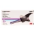 Pas ścierny 80+ 3M Cubitron II 10 mm x 330 mm 33440