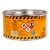 CH-15146_1.webp