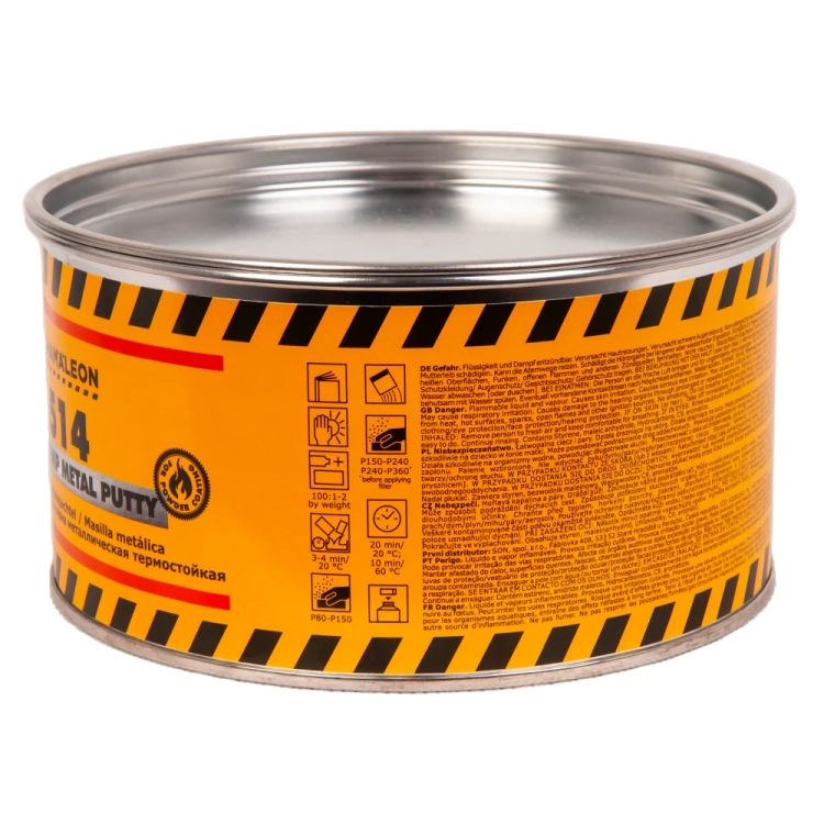 CH-15146_2.webp