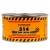 CH-15146_3.webp