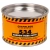 CH-15345_1.webp