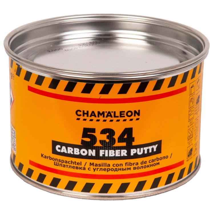 CH-15345_1.webp