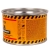 CH-15345_3.webp
