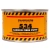 CH-15345_4.webp