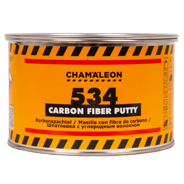 CH-15345_4.webp
