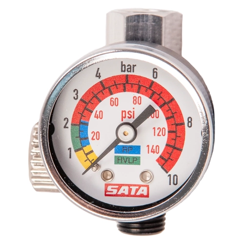 SATA-27771_5.webp
