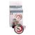 SATA-27771_3.webp