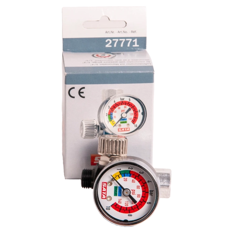 SATA-27771_3.webp