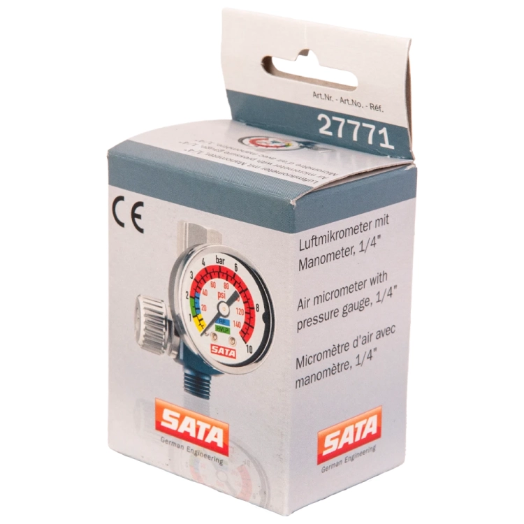 SATA-27771_2.webp