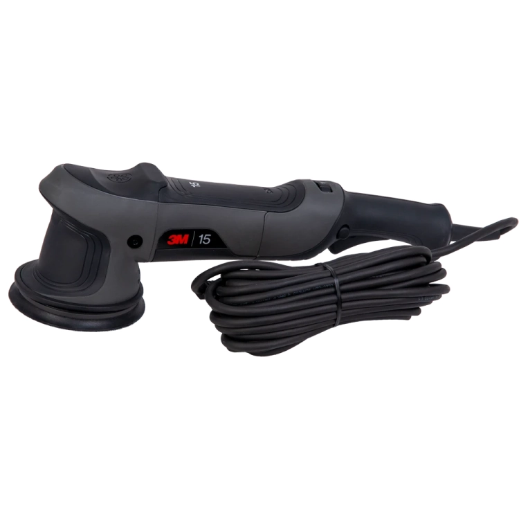 Polerka mimośrodowa Perfect-it 15mm 3M 34102E