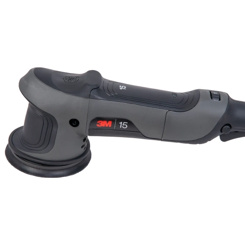 Polerka mimośrodowa Perfect-it 15mm 3M 34102E