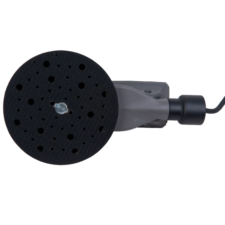 Szlifierka mimośrodowa elektryczna Xtract 5mm 3M 88837