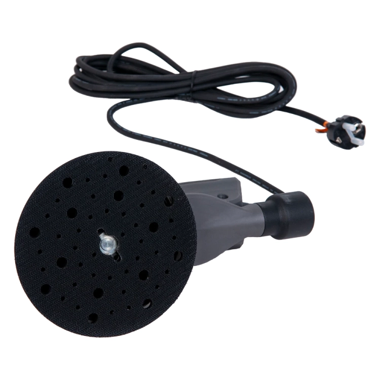 Szlifierka mimośrodowa elektryczna Xtract 2,5mm 3M 88841