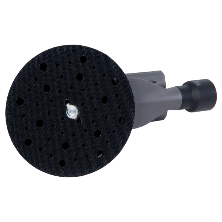 Szlifierka mimośrodowa elektryczna Xtract 2,5mm 3M 88841