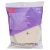 Futro polerskie Perfect-it MEDIUM 130mm 3M 34121