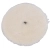 Futro polerskie Perfect-it MEDIUM 130mm 3M 34121