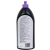 Mleczko polerskie 3M Perfect-It 946 ml 34134E