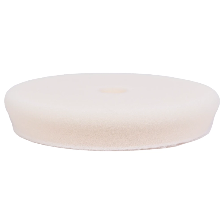 Gąbka polerska Perfect-it biała 130mm - 3M 34122