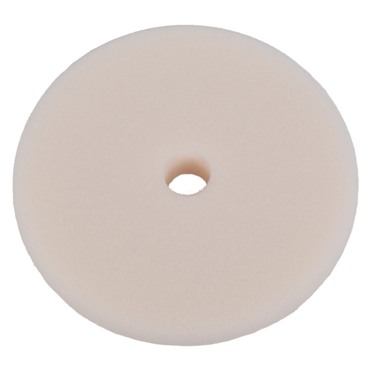 Gąbka polerska Perfect-it biała 130mm - 3M 34122