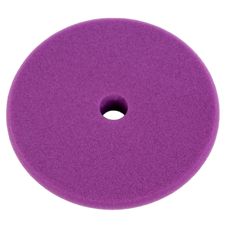 Gąbka polerska Perfect-it fioletowa 130mm 3M 34123