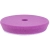 Gąbka polerska Perfect-it fioletowa 130mm 3M 34123