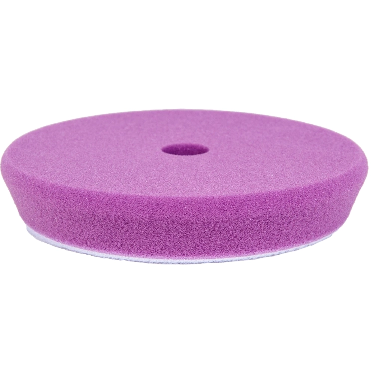 Gąbka polerska Perfect-it fioletowa 130mm 3M 34123