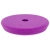 Gąbka polerska Perfect-it fioletowa 150mm - 3M 34127